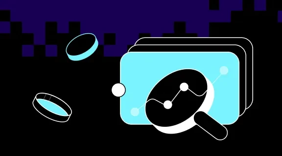 区块链数字孪生：物理资产链上映射的技术构建路径